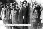 نگاهی به پیوند رهبر شهید، آیت‌ا...‌العظمی خامنه‌ای با «مشهد» | فرزندِ مشهد