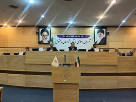 انعقاد قرارداد با بانک&zwnj;های خصوصی برای ساخت ۷ تا ۱۰ هزار واحد مسکونی در مشهد