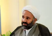 پیشنهاد بودجه ۱۰۰ میلیاردی برای مشهد
