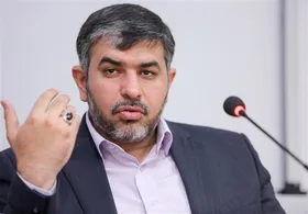 انتقاد تند معاون مخابرات از صحبت&zwnj;های زارع&zwnj;پور درباره ارائه ۲۰ میلیون پورت فیبر نوری