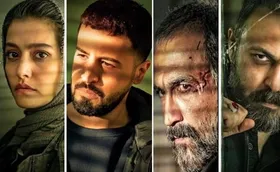 گمانه&zwnj;زنی&zwnj;ها برای ساخت فصل دوم &laquo;پوست شیر&raquo;