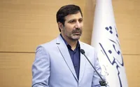 سخنگوی شورای نگهبان: لایحه بودجه ۱۴۰۵ به تایید این شورا رسید