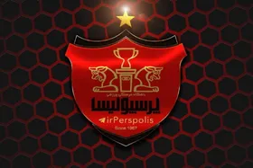 قهوه پرسپولیس به بازار می&zwnj;آید