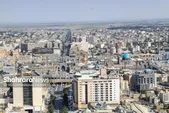 مشهد مقدس نیازمند توجه ویژه در سطح ملی است | انتقاد از سهم ناچیز دومین کلان‌شهر کشور از مالیات بر ارزش افزوده