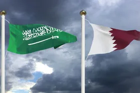 قطر و عربستان بدهی&zwnj;های سوریه به بانک جهانی را پرداخت کردند | مسیر کمک مالی و سرمایه&zwnj;گذاری در سوریه باز شد