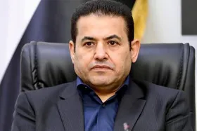 انتقاد مشاور امنیت ملی عراق از نقض حاکمیت این کشور از سوی آمریکا