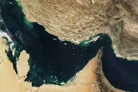 خلیج&zwnj;فارس؛ خلیجِ تاریخ | در مورد اهمیت خلیج&zwnj;فارس چه می&zwnj;دانیم؟