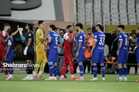 پاسخ استقلال به پرسپولیس | اول جام‌های اسنپی را ببینید!