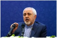 ظریف آخرین تحولات در زمینه انتخاب وزرای کابینه چهاردهم را تشریح کرد