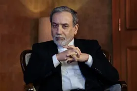 عراقچی: ادامه همکاری با آژانس در چارچوب توافق جامع پادمان و قانون مجلس است