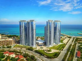 جذاب&zwnj;ترین تفریحات دریایی کیش