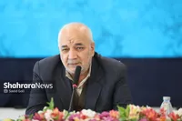 رئیس شورای اسلامی شهر مشهد: امر به معروف، خیرخواهی در جامعه است