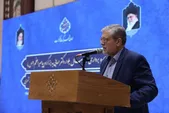 شهردار مشهد مقدس: بسیاری از پروژه‌های این دوره مدیریت شهری با هدف رفع گرفتاری و مشکل چند دهه‌ شهروندان بود + فیلم