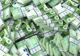 ایران ادعای بلوکه شدن ۶ میلیارد دلار از سوی آمریکا و قطر را رد کرد