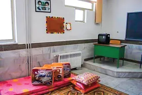 آمادگی ۶۰۰ مدرسه در مشهد برای اسکان زائران در مراسم تشییع رهبر شهید انقلاب
