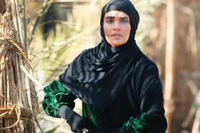 نگاهی به فیلم &laquo;ماهورا&raquo; | هور خوزستان، ماهورای سینمای ایران