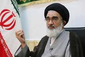 امام&zwnj;جمعه قم: مسمومیت دانش&zwnj;آموزان توطئه جریانی خائن است؛ عاملان به اشدِ مجازات برسند