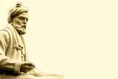 آخرین مهلت ارسال مقالات به همایش بزرگداشت حکیم ابوالقاسم فردوسی + جزئیات