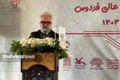 تصویرگری، هنری فراتر از مرز‌ها و محدودیت‌هاست