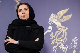 کارگردان &laquo;سرهنگ ثریا&raquo;: بیش از داوری دنبال جلب رضایت مادران مصیبت&zwnj;دیده از منافقین بودم