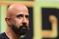 علی میرمیرانی با «روشن» به فیلیمو می‌آید