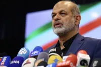 احتمال برگزاری انتخابات ریاست جمهوری به صورت الکترونیکی در کلانشهرها