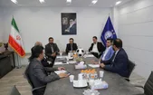 ارسال پرونده جعل باشگاه استقلال به دادسرای فرهنگ و رسانه