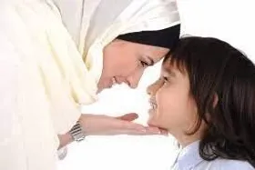 افزایش میزان صمیمیت در میان والدین و فرزندان با استفاده از راهکار &laquo;جادوی پرسش&raquo;