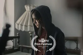 &laquo;سیزده سالگی&raquo; نوید محمدزاده در &laquo;جیفونی&raquo; ایتالیا