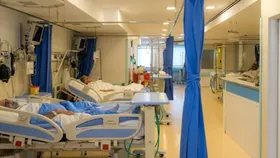 هشدار برای پیشگیری از بروز کرونا/ ممکن است سیستم درمانی دیگر پاسخگو نباشد