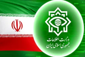 ویدئو| همه چیز درباره محسن لنگرنشین جاسوس موساد که اعدام شد