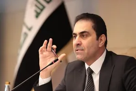 پارلمان عراق از نخست&zwnj;وزیر خواست مصوبه اخراج آمریکایی&zwnj;ها را اجرا کند