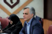 رئیس سازمان نظام پرستاری کشور: افزایش تعرفه پرستاری با میزان تورم رقم همخوانی ندارد