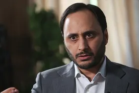 بهادری جهرمی: دولت کاندیدایی در انتخابات ندارد