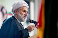 انتصاب حسین طائب به سِمت رئیس سازمان بسیج مستضعفین سپاه پاسداران از سوی رهبر انقلاب