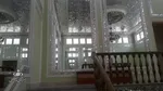 خانه تاریخی شهرداران تهران به فروش می‌رسد