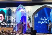 تولیت آستان قدس رضوی: آیت‌الله‌العظمی میلانی(ره) الگویی ماندگار برای حوزه‌های علمیه و عالمان دینی است
