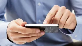 نحوه محافظت از عکس و فیلم&zwnj;های شخصی در گوشی موبایل