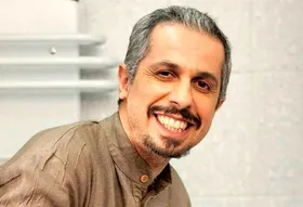 بازگشت &laquo;جواد رضویان&raquo; به تلویزیون با ساخت طنز۹۰ شبی