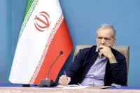 وعده رئیس‌جمهور برای حل مشکل جذب معلمان خریدخدمت