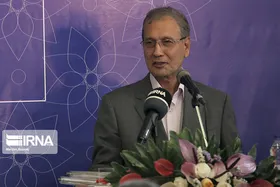 سخنگوی دولت: وام ازدواج به ۳۰ هزار میلیارد تومان می&zwnj;رسد
