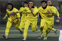 مأموریت سخت خاتون در مرحله گروهی لیگ قهرمانان آسیا با چالش‌های پرشمار