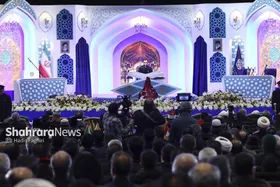 مسابقات بین المللی قرآن کریم، فرصتی برای شناسایی استعداد&zwnj;های قرآنی در سطح جهانی+ویدئو