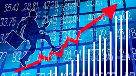 بیشترین سود مربوط به کدام بازار