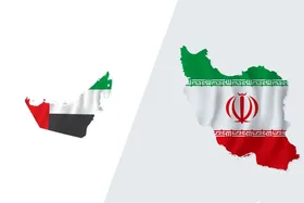 ارسال تجهیزات پزشکی از امارات به ایران