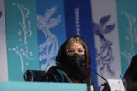 درباره فیلم «خط فرضی» فرنوش صمدی | جشنواره فجر ۳۹