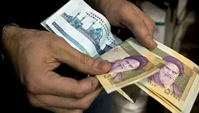 برای شکایت به قطع &laquo;یارانه&raquo; به کجا مراجعه کنیم؟ + معرفی سامانه