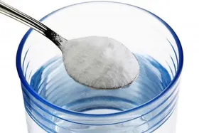 از شستشوی دهان با آب نمک غافل نشوید