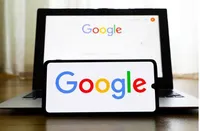 گوگل این اطلاعات را از شما دارد