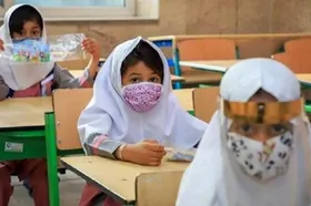 دانش&zwnj;آموزان مبتلا به آنفلوآنزا چه کارهایی باید انجام بدهند؟